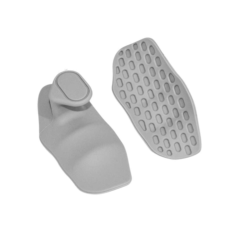 AURENTY™ Protection & Confort Protège-mains