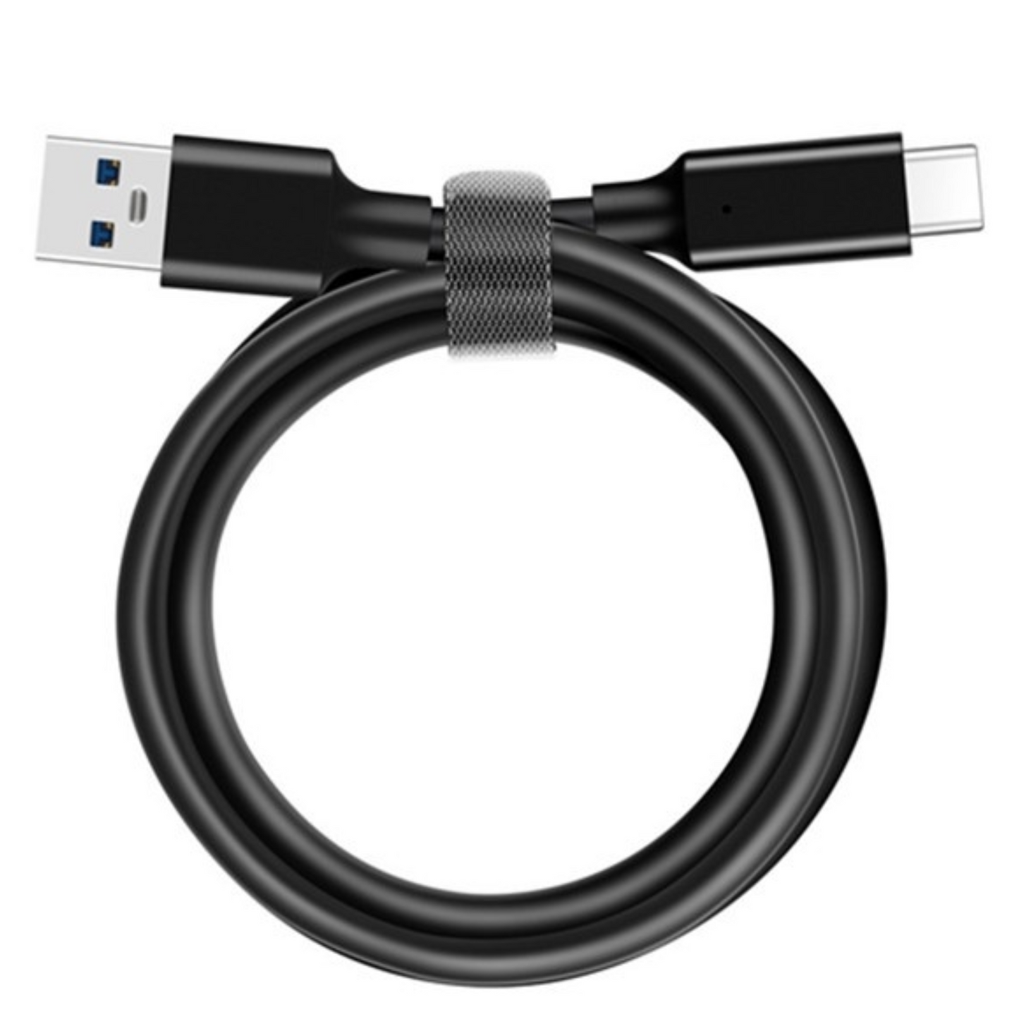 AURENTY™- Minecraft Led Lantern