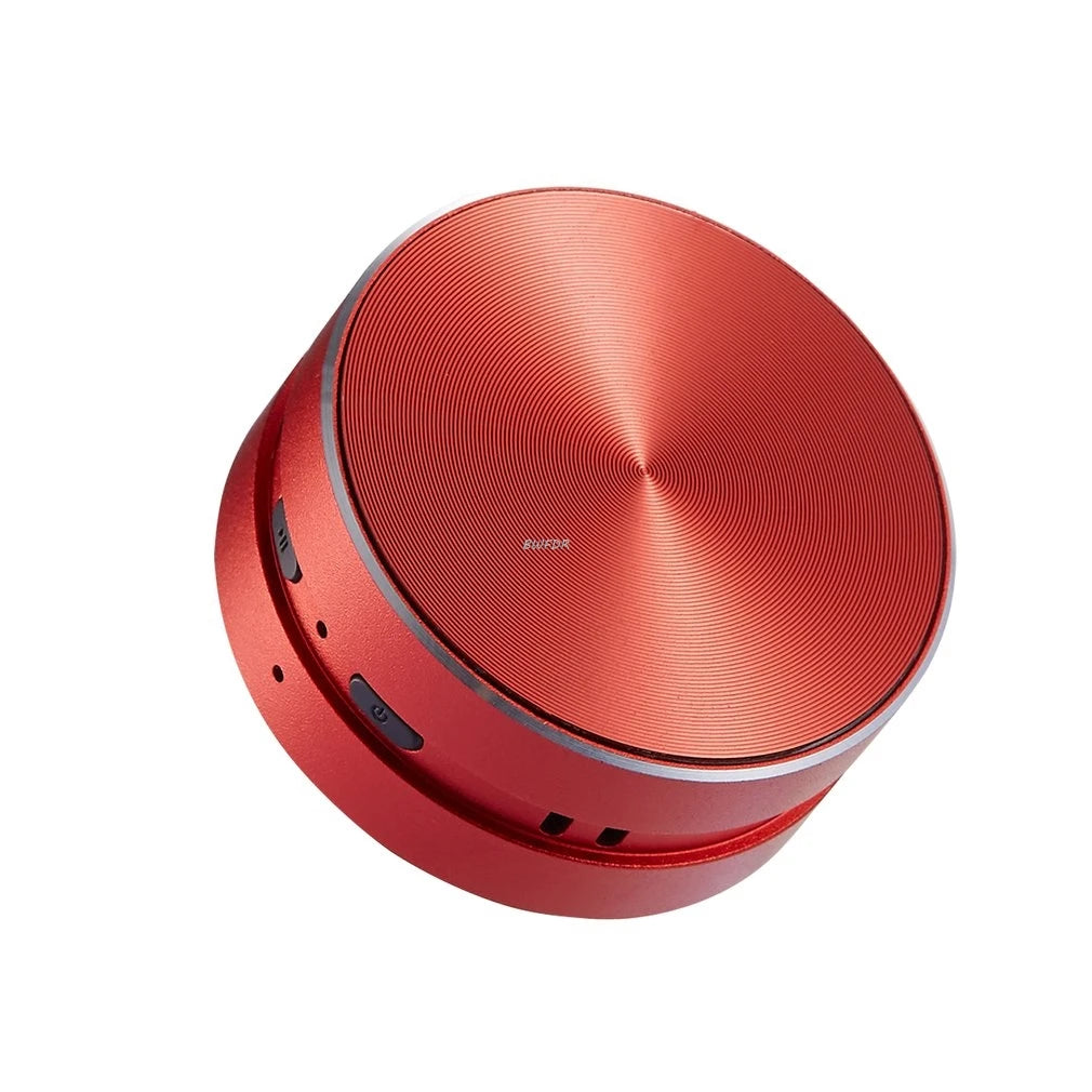 AURENTY™ - Enceinte Bluetooth Amplifie 8D