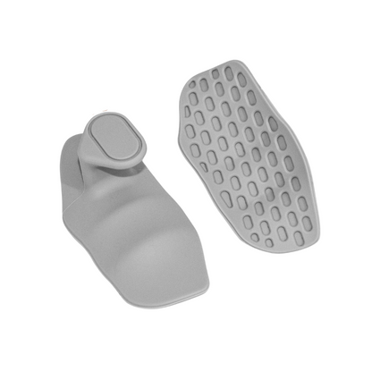 AURENTY™ Protection & Confort Protège-mains