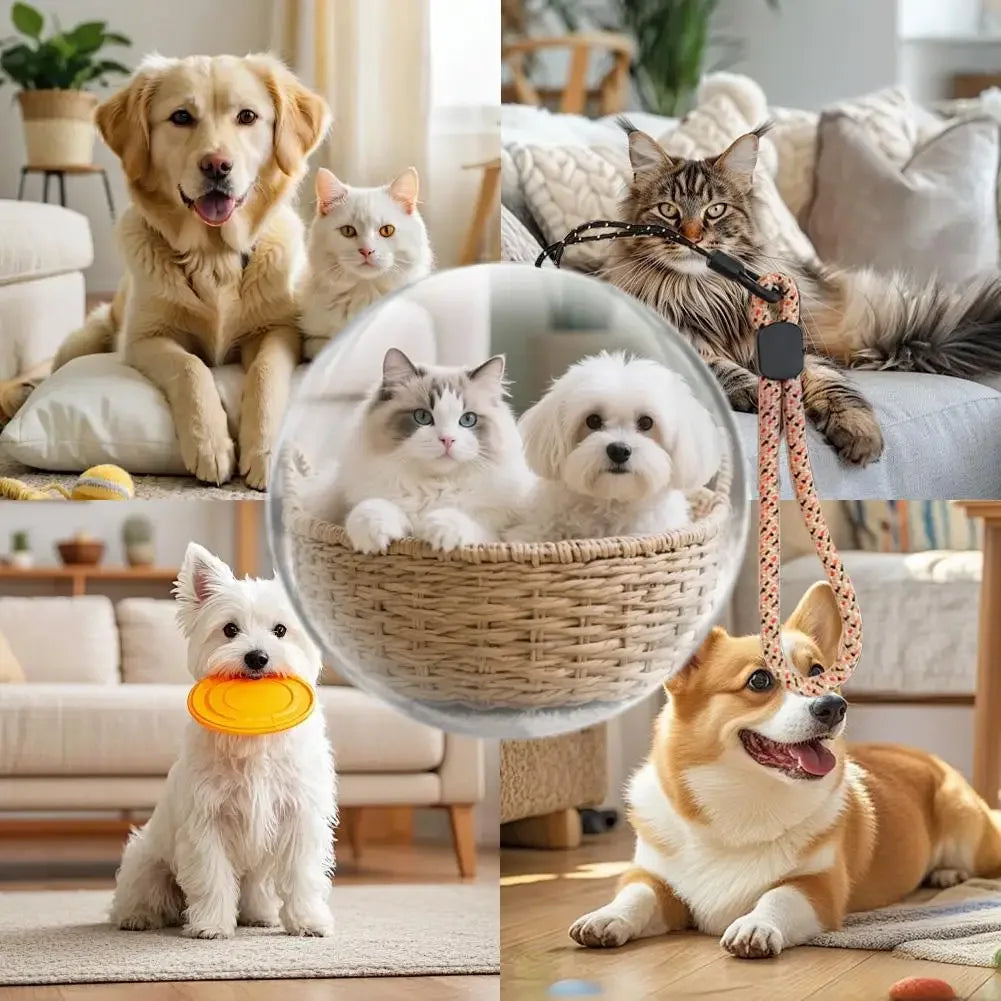 AURENTY™ Erinnerungs-Kristall