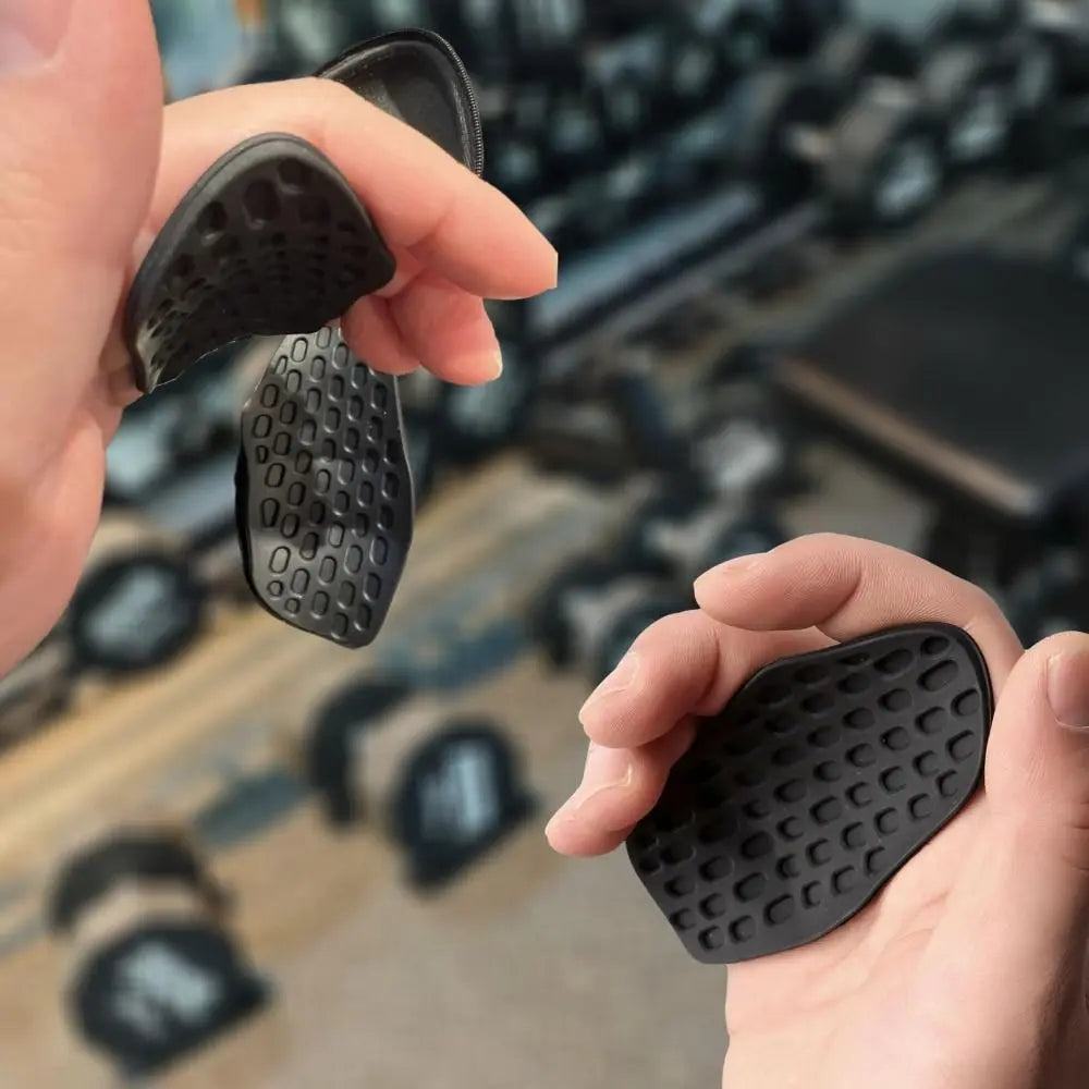 AURENTY™ Protection & Confort Protège-mains