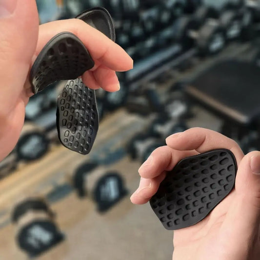 AURENTY™ Protection & Confort Protège-mains