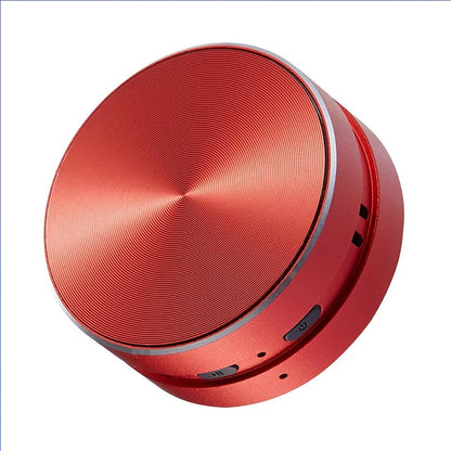 AURENTY™ - Enceinte Bluetooth Amplifie 8D