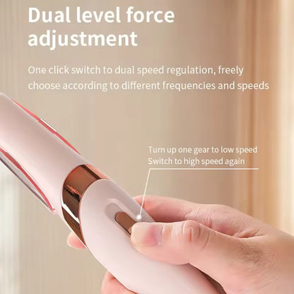 AURENTY™ Lime Électrique Premium Callosités