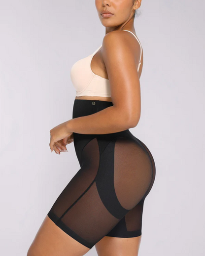 AURENTY™ CurveUp – Ventre Plat & Fessier Parfait